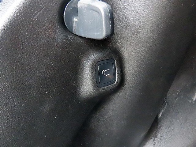 f22d0a258ae6fb9b5f95cfdf81483390.jpeg