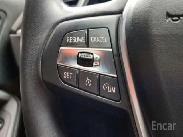 3f063c281f88c6a8f62a5c0679483f5e.jpeg