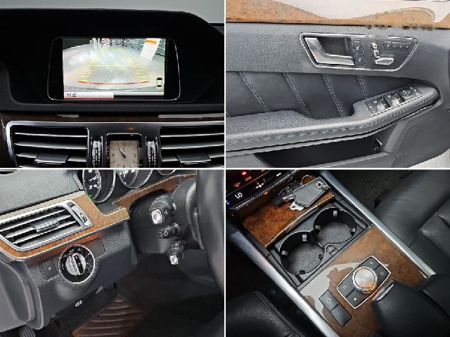 c4f14e8ebee42af4efa1753329f358bd.jpeg
