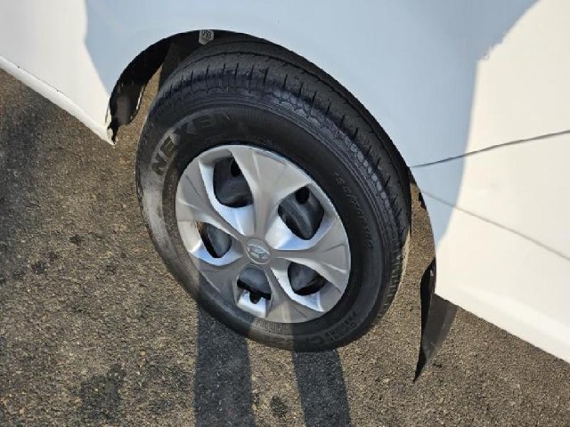 cb22190d1e7db4a6fff893bf9211a706.jpeg