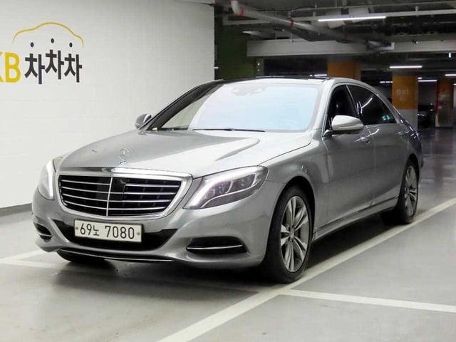 7b3f823c71866e8267011665750394da.jpeg
