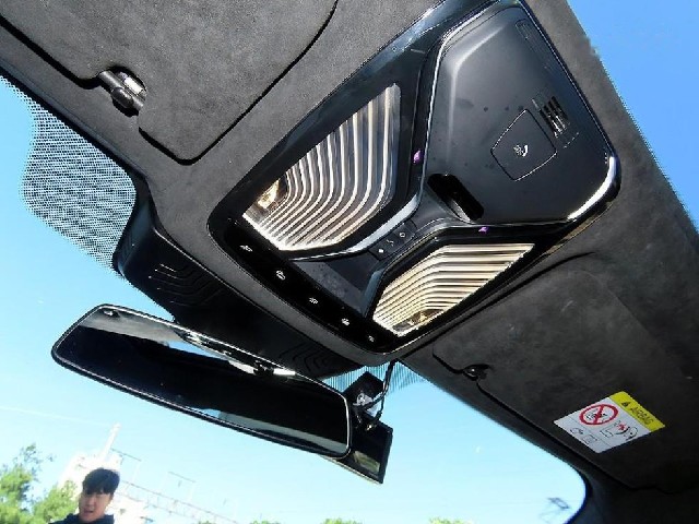 8e63dfc3d4f984f0970e12dc2825e190.jpeg