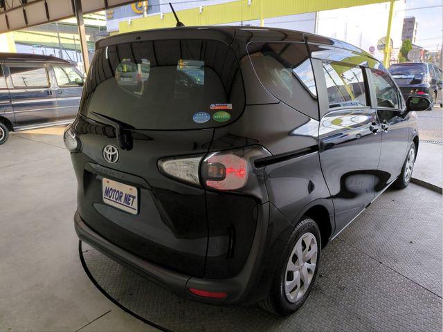 8b79cab1e31cfaa74ccee82b6a8c058f.jpg
