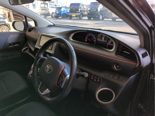 96f94157af1fb9b99711542cdc0bd10f.jpg