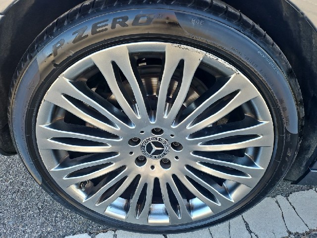fef3068bdafa281f13817930010a0055.jpeg