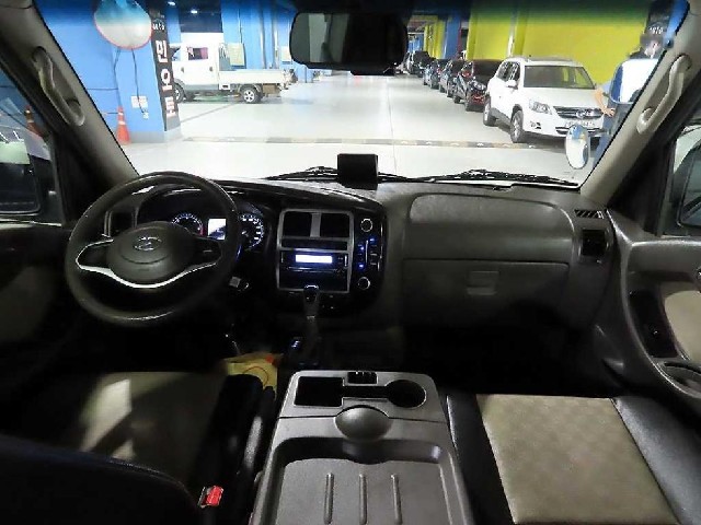 d161d4bb06329b8473f7e9a044375315.jpeg
