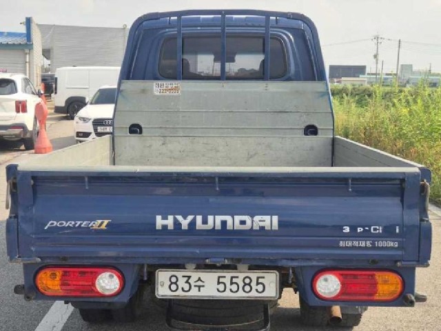 99e347255aab81cf040ae86e1acc1629.jpeg