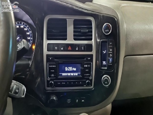 030ccb684979ac9f20ec99be49a2f820.jpeg