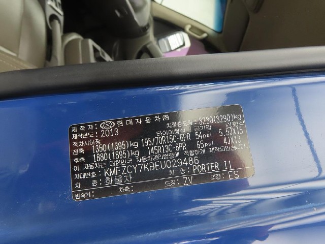 cfef2477bb23dfc630fbb8b4360d83d6.jpeg