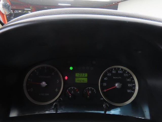 dfc9318d3607064d4adbeb718c2ca5be.jpeg