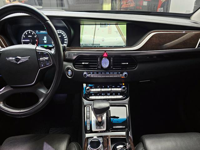 84884741bae7d20720b93962ba69e577.jpeg