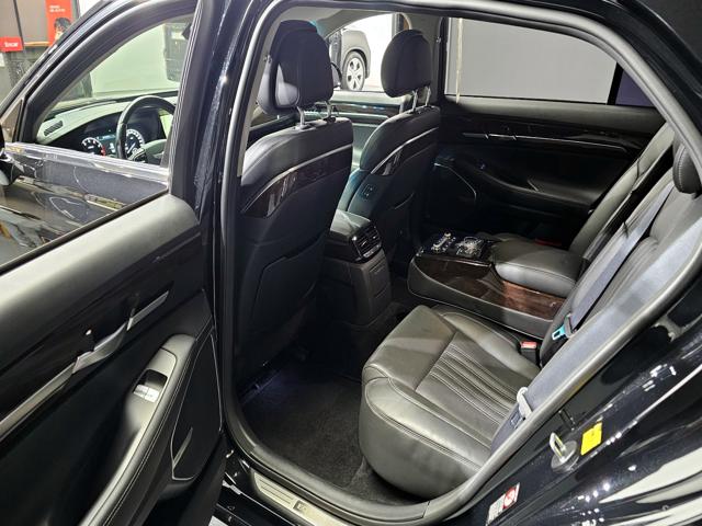 bb391ea64661d1870e50fc98e66485dc.jpeg