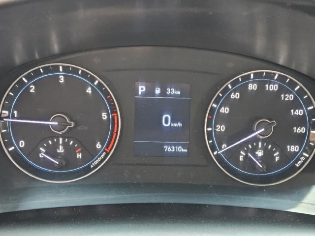 fef434820e523b7ab15a724dfcdeda6c.jpeg