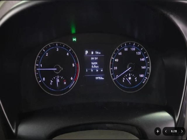 09aa2b506f19e274f5c9b0f79c3d64f8.jpeg