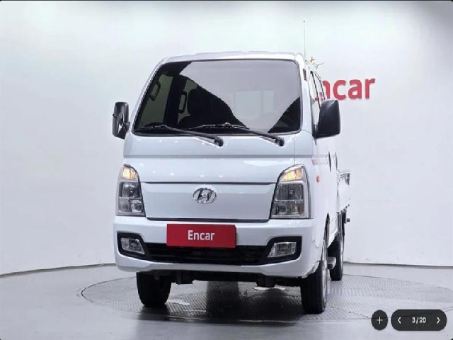 e69dbff8f5af438537677d5a1488a8b2.jpeg