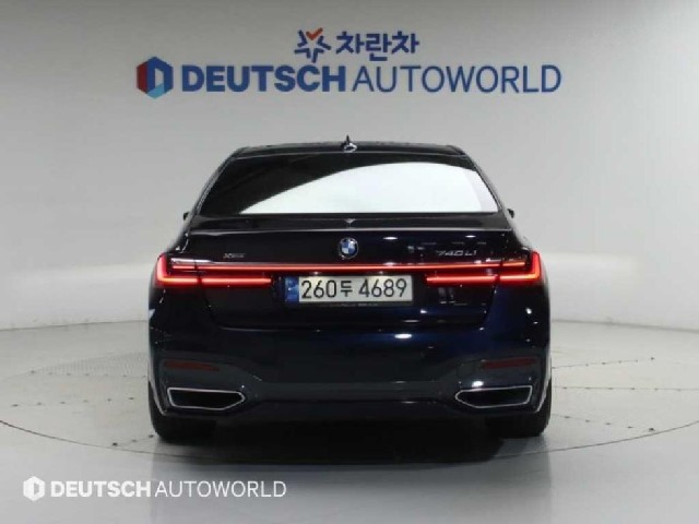 10d9b136605dbc6d3f01b2131d27c316.jpeg