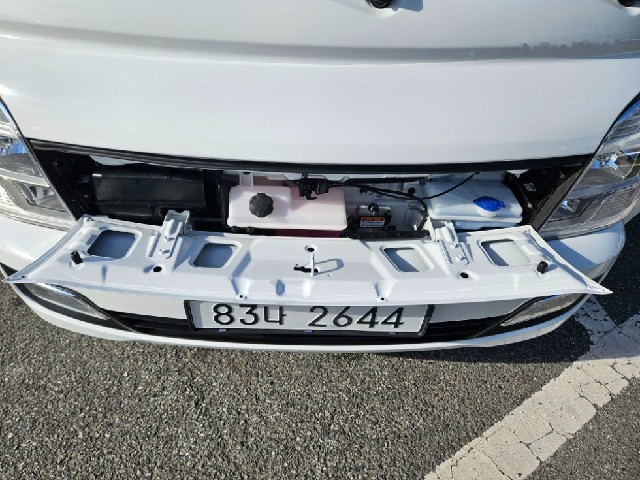 e5801f366eaacb36bd0029815c58e758.jpeg