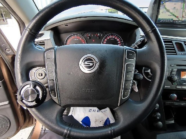 f350cf20ba8298b203e3e61db92e72e8.jpeg