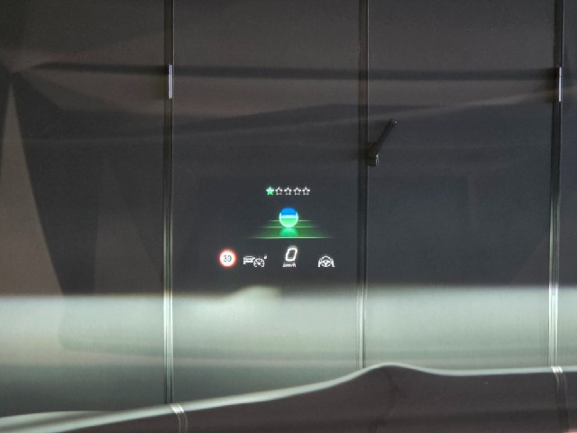92a5da825e8e564410bda35dec237a5b.jpeg
