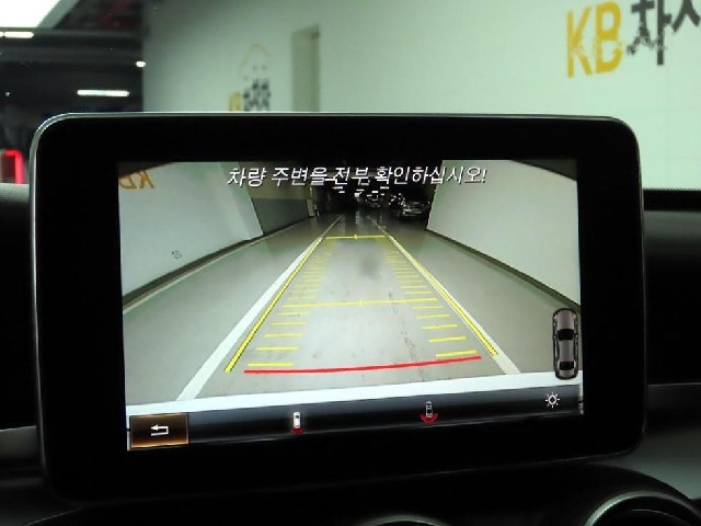 a0181161e70fc79b67f03b56e26a1686.jpeg