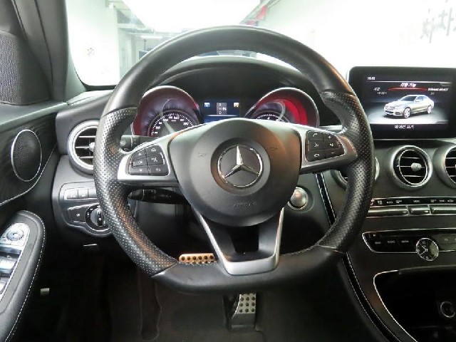ac49e340d921f34e38adc2146882d069.jpeg