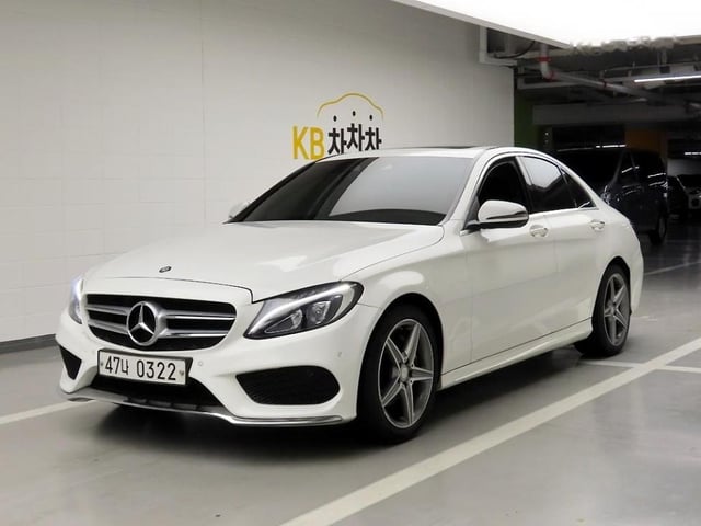 c7509122830717e506a0c2725f8b7ce3.jpeg