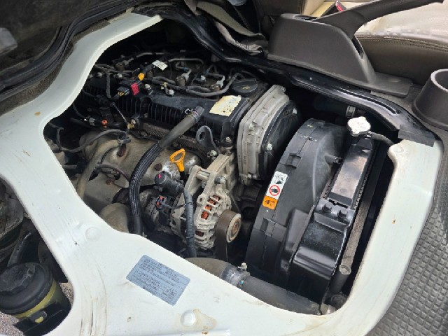 e3de127629e2369fca463f4a30e5417f.jpeg