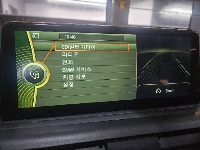 741995c673ba7dafd6ddfd445320ee83.jpeg