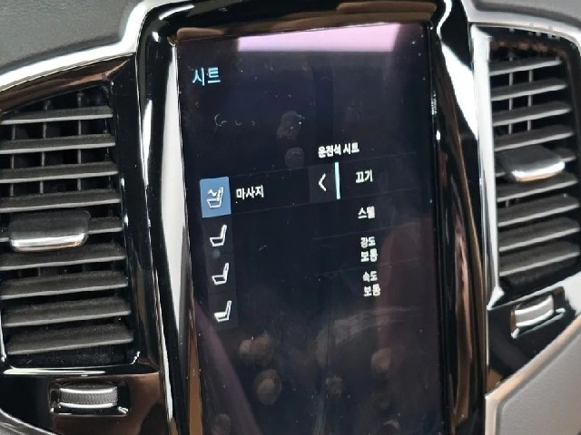 7d36b25e4b17408845141f981d1937c2.jpeg