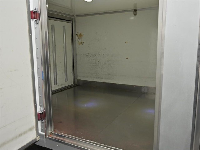bcc57c7c2f4b3b61f14701cfa0815447.jpeg