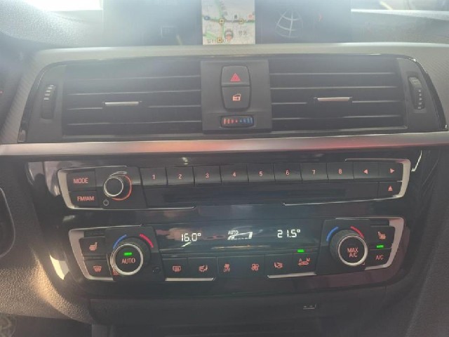 104db97afa92ae476d7480495bf8db4d.jpeg