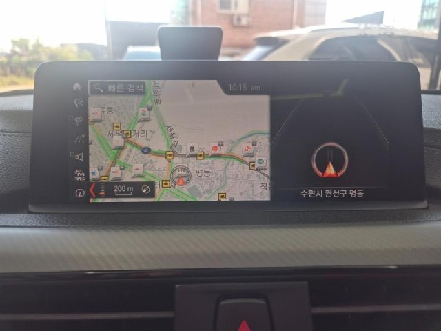 36c9b82f0dc4dd98a9f0439123395c26.jpeg