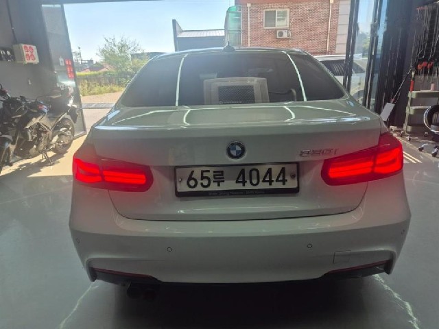 4de5db372e4ead97abafb4e5a5329575.jpeg