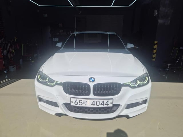 b8c76d091ef4815170d2914b5d475200.jpeg