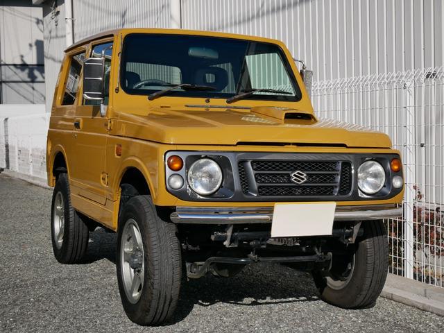 9730009A30251226W00107.jpg