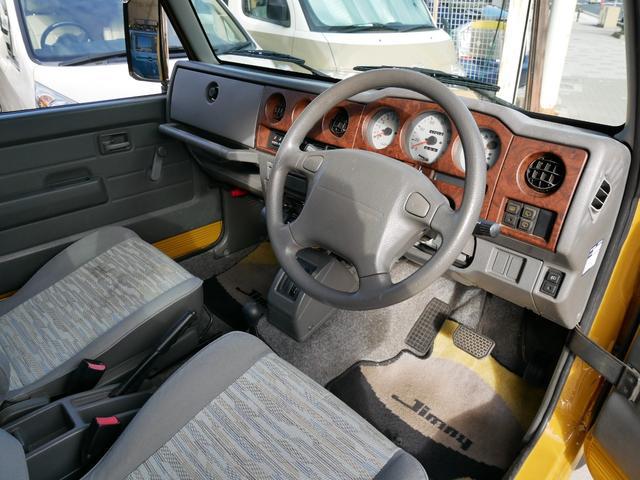 9730009A30251226W00112.jpg