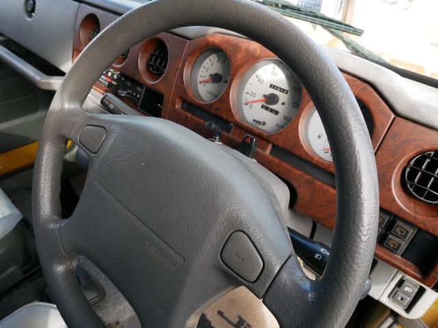 9730009A30251226W00116.jpg