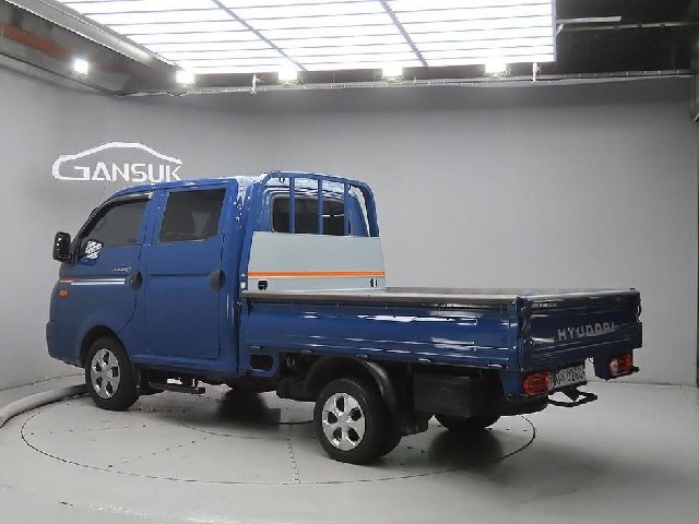 55cc3b71742c790e1790ce0196fc07d9.jpeg
