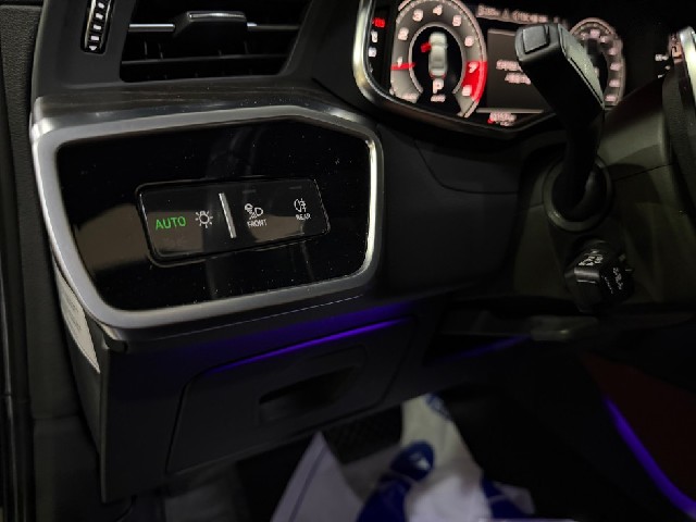 39f9708bfd8fa64fffeb3a5405e30a38.jpeg