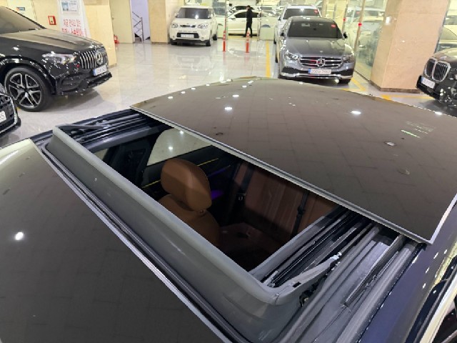 4adac1c39285e65853c40f0313e825d7.jpeg