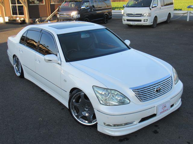 dfa1106ac7d251437526abcc8bba1652.jpg