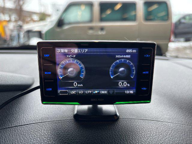 270e270e6e65e113ab55e0a16aeb9180.jpg