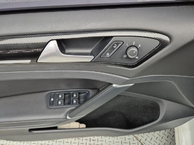 fef909772cee53169519b87a3c670a61.jpeg