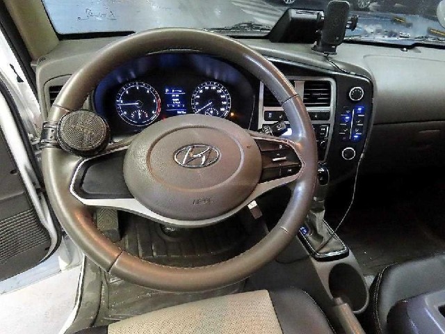 cd5100c03c801765359756f6d79a0150.jpeg