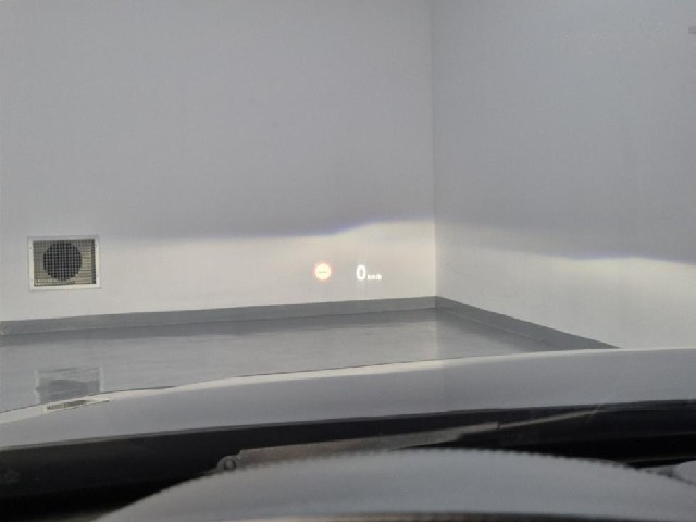 c59336071dd824ec9eea127731deea3d.jpeg