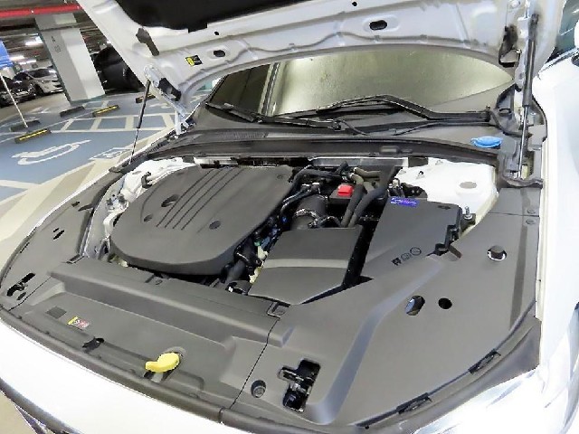 1fef51777fd9e8c8140d3a7ccff346ca.jpeg