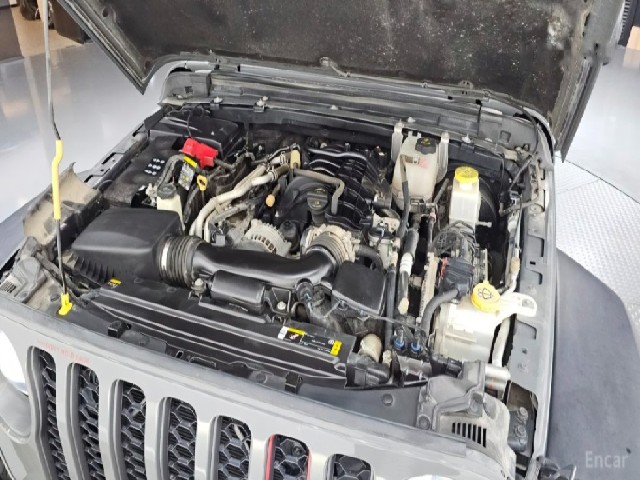 501e830e03bd5bcbac537533b2c85722.jpeg