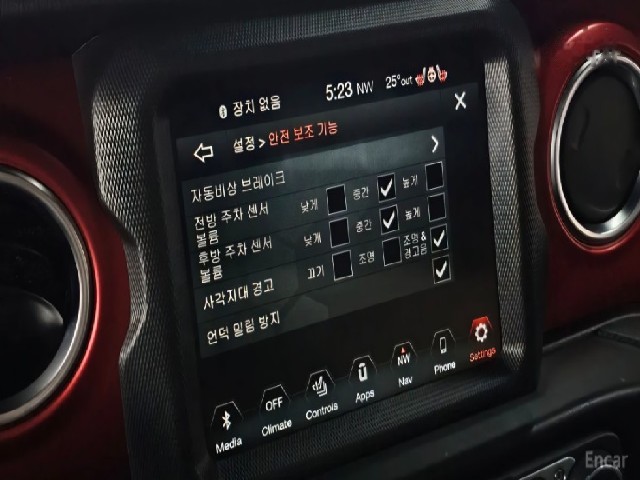 d46abf39de84d8a4c3cc735d3d33529a.jpeg