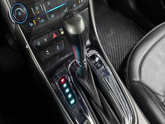 5ae808bc6f55c50ec16eca5e54ef9c88.jpeg