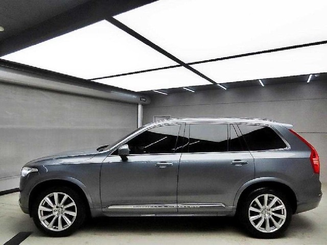 7bd799c85be69218ce264cdb238fe1f7.jpeg
